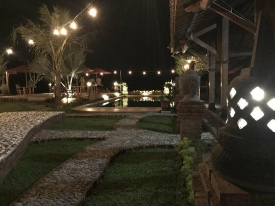 Rumah Dharma