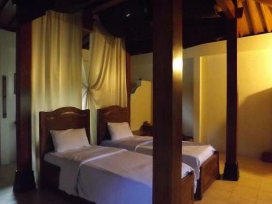 Rumah Dharma - Photo4