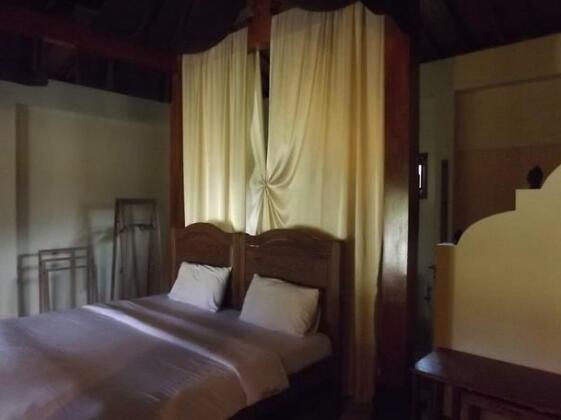 Rumah Dharma - Photo5