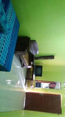 Sabila homestay - Photo2