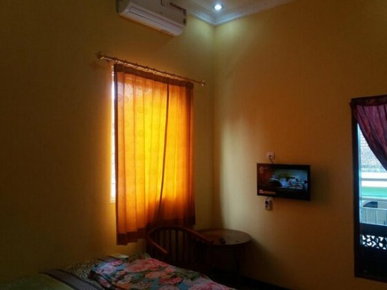 Sabila homestay - Photo3