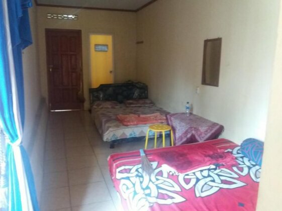 Sabila homestay - Photo4