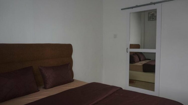 Al Barra - Photo2