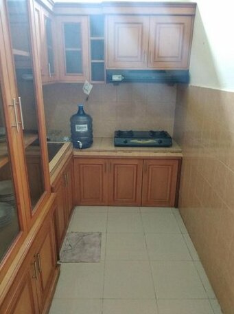 Bukittinggi Family Homestay - Photo4
