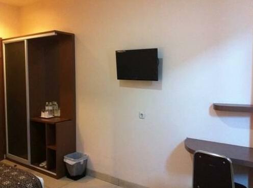 Bunda Hotel Bukittinggi - Photo4