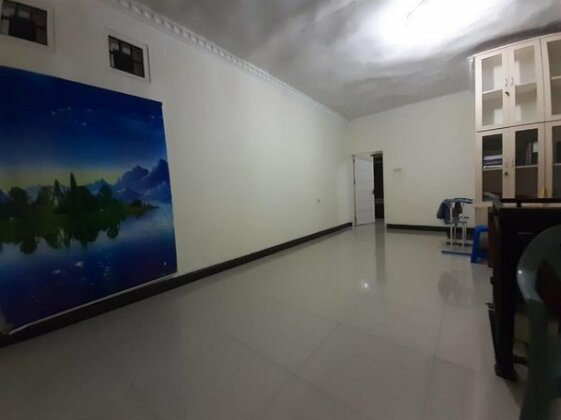 Carano Homestay - Photo3