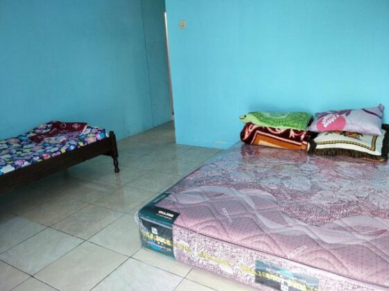 Eni Guest House - Photo3