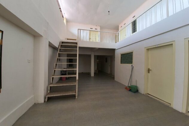Fatima Guest House Syariah - Photo2