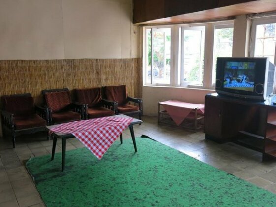 Hotel Jogja - Photo3