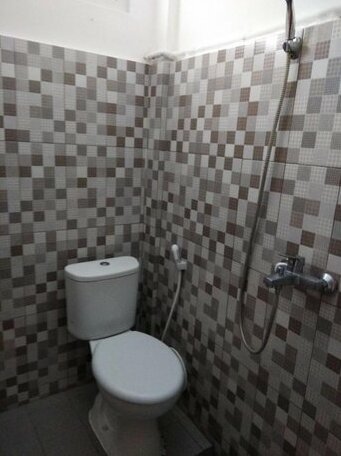 Hotel Kartini - Photo3