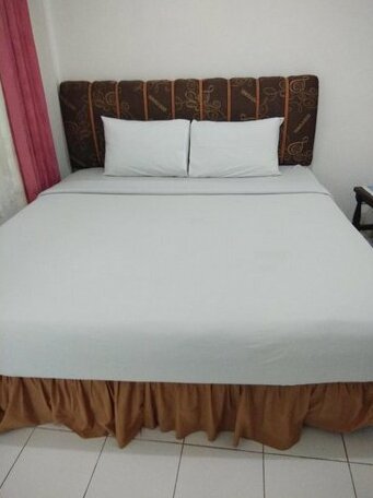 Hotel Kartini - Photo4