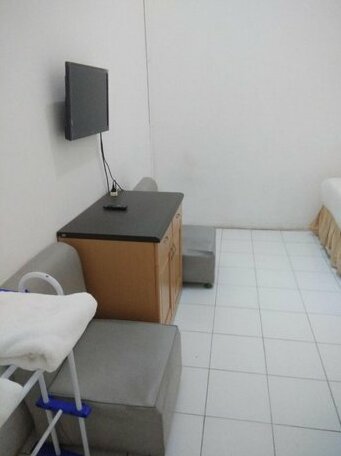 Hotel Kartini - Photo5