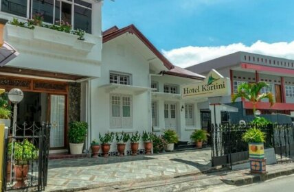 Hotel Kartini