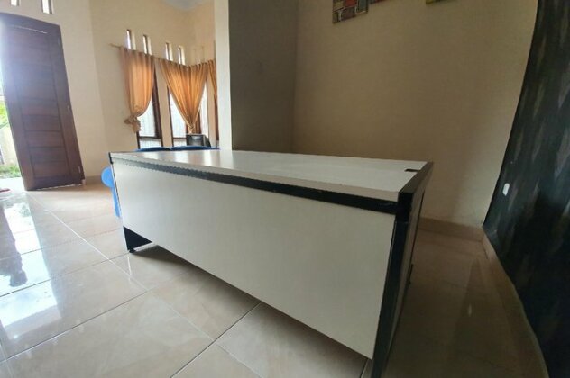 Hotel Penginapan Citra - Photo3