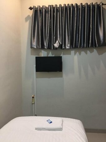 Hotel Platinum Budget - Photo3