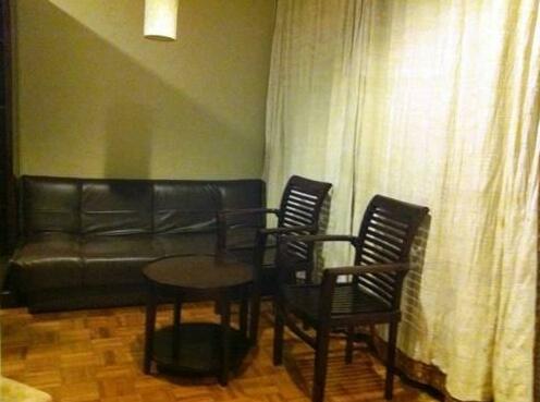 Hotel Royal Denai View - Photo4
