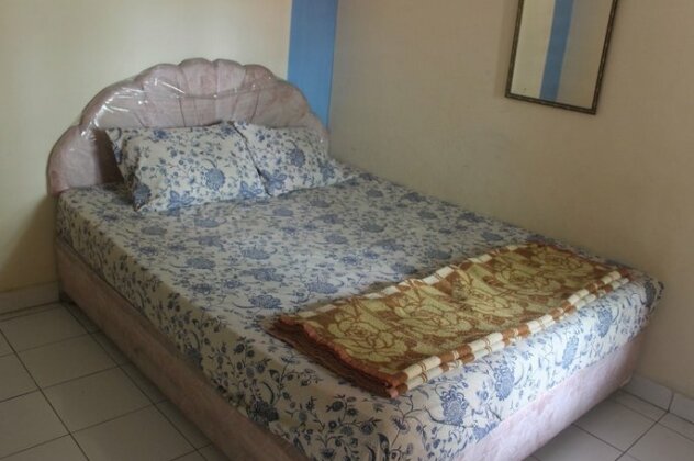 Hotel Sakato - Photo2