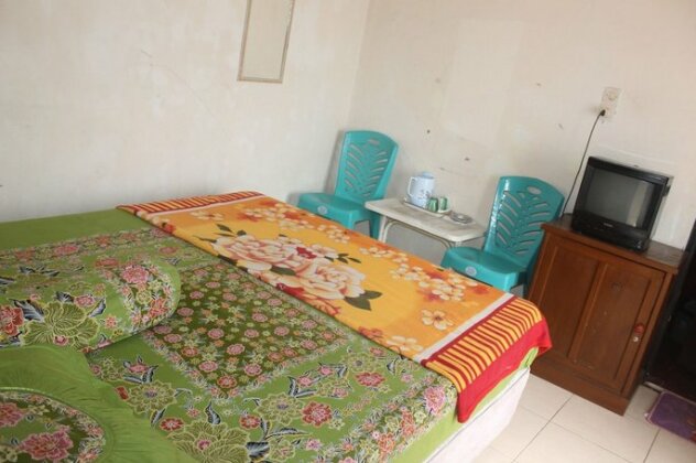 Hotel Sakato - Photo4