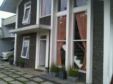 Hotel Sumatera