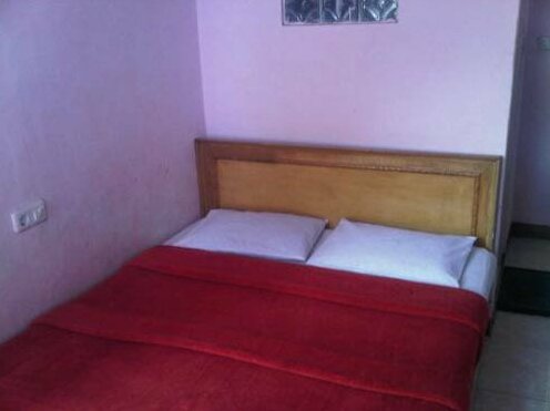 Hotel Yuriko - Photo5