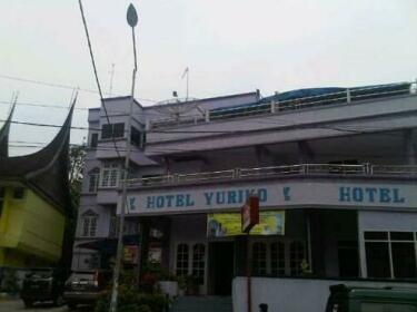 Hotel Yuriko