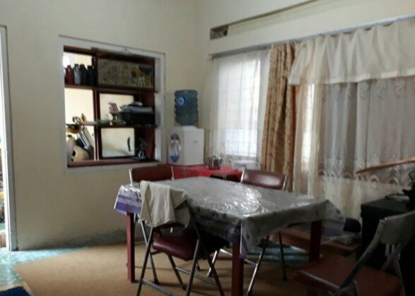 Joe Homestay Bukittinggi - Photo3