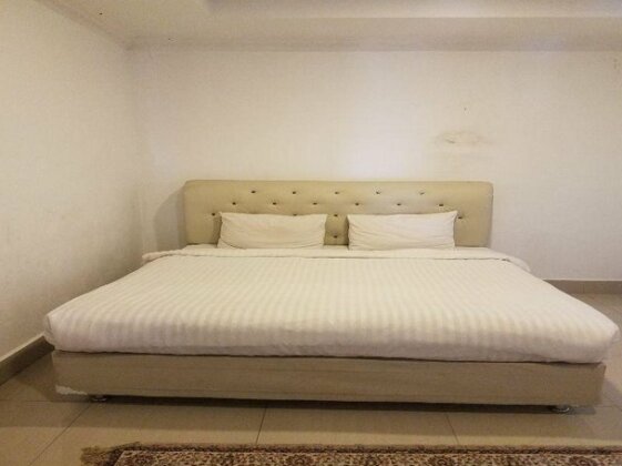 Mina Homestay Syariah - Photo2
