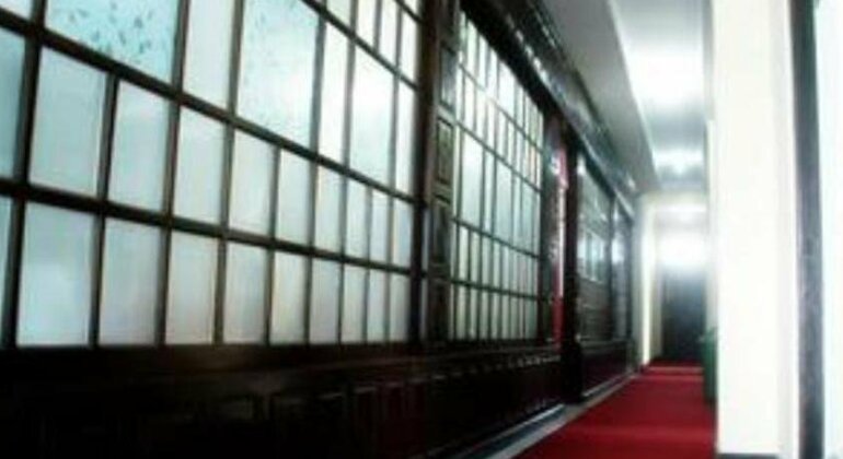 Nikita Palace - Photo2