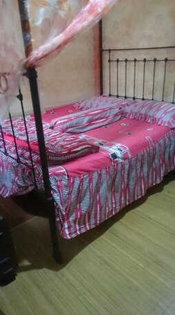 Pak Khairi Homestay - Photo2