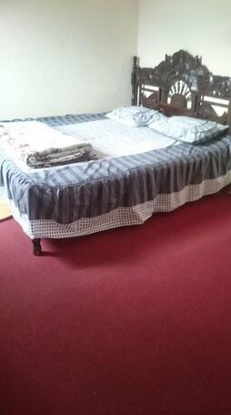 Pak Khairi Homestay - Photo4