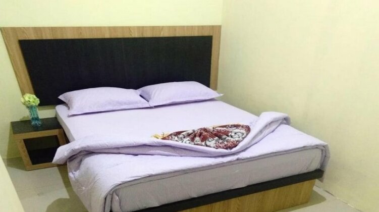 Qalbina homestay syariah - Photo4