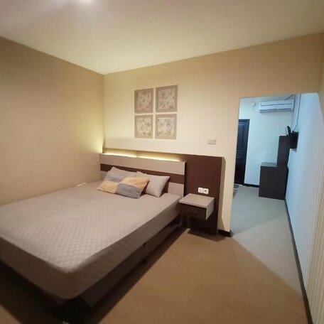 Ranata family house - Photo3