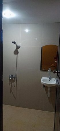 Ranata family house - Photo4