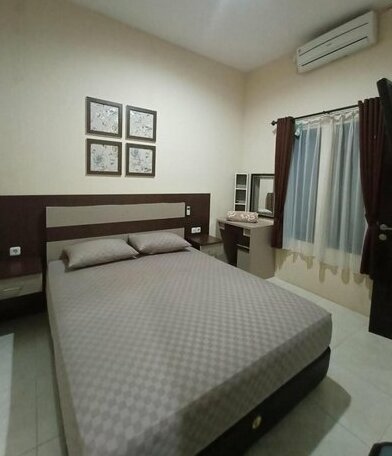 Ranata family house - Photo5