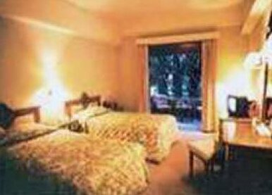 Royal Denai Hotel - Photo4