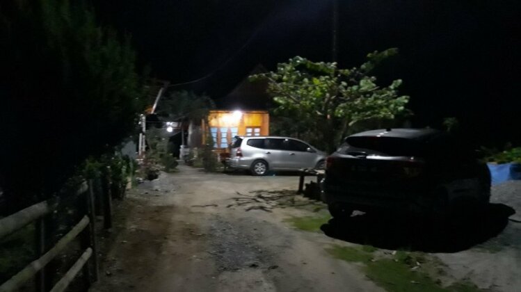 Rumah KayuKu - Photo4