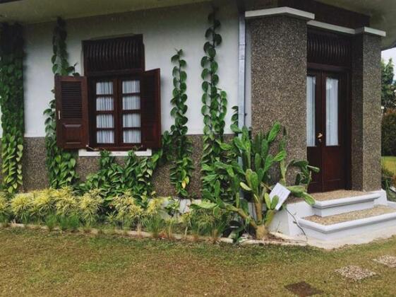 Rumah Pakankamih - Photo2