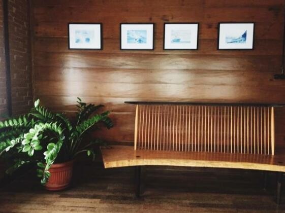 Rumah Pakankamih - Photo3