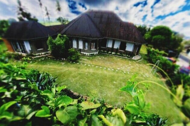 Rumah Pakankamih - Photo5