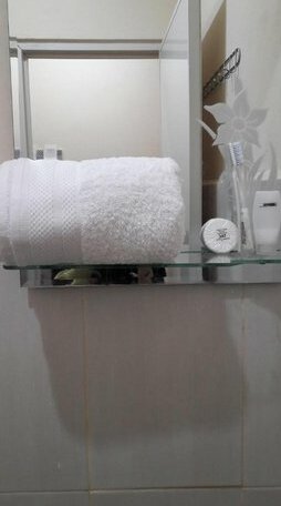 Syakirah Guest House Syariah - Photo3