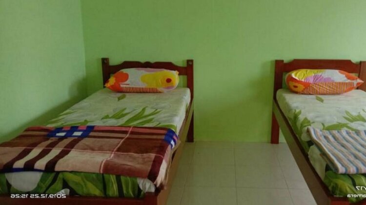 Syifa House - Photo2