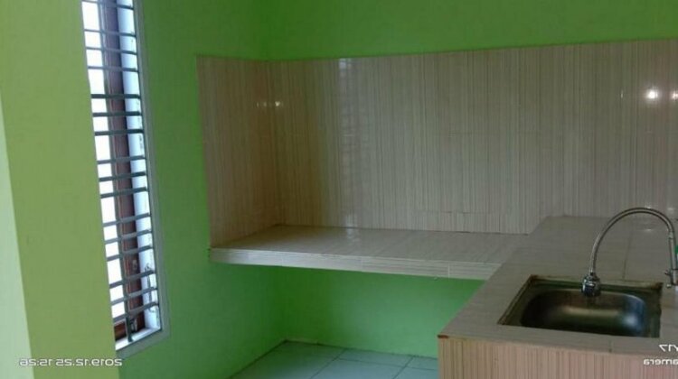 Syifa House - Photo3