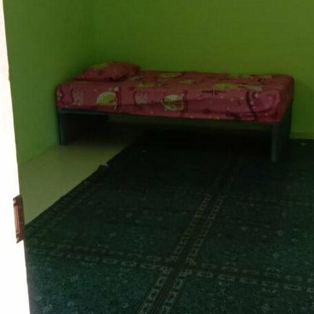 Syifa House - Photo5
