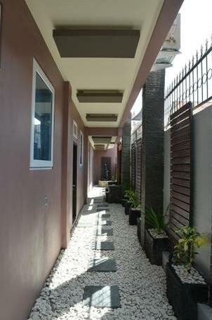 Treeli Boutique Hotel - Photo2