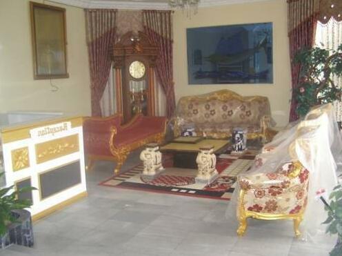 Villa 2000 - Photo2