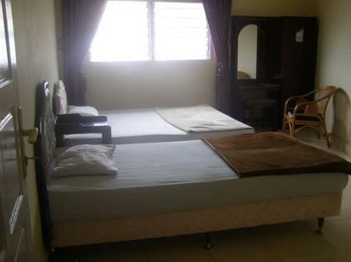 Villa 2000 - Photo3