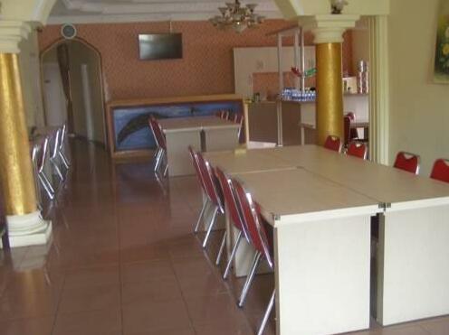 Villa 2000 - Photo5