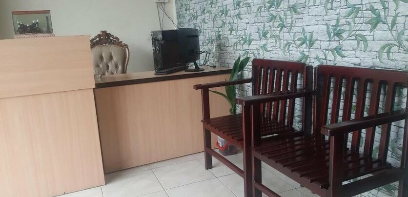 Viola Guest House Hotel - Photo3