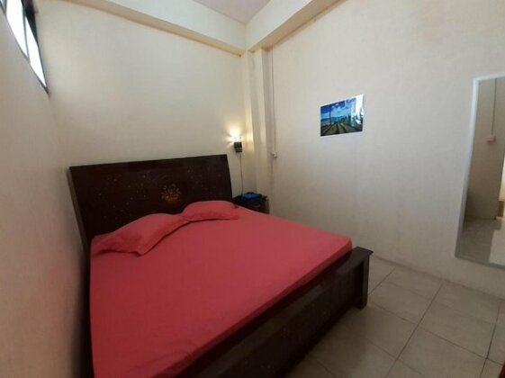 Viola Guest House Hotel - Photo4
