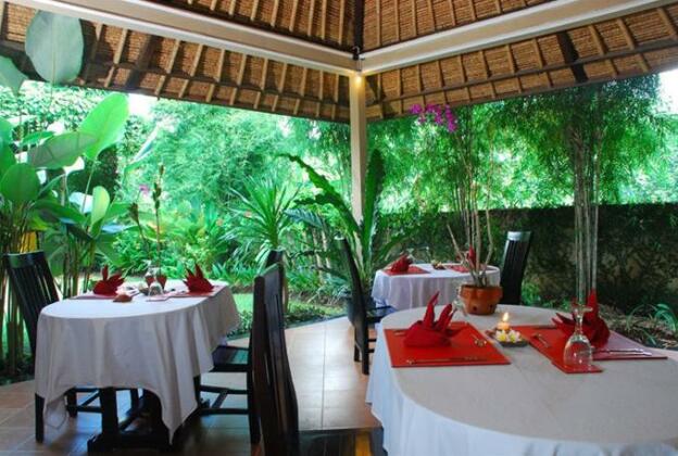Alka Villas - Photo3